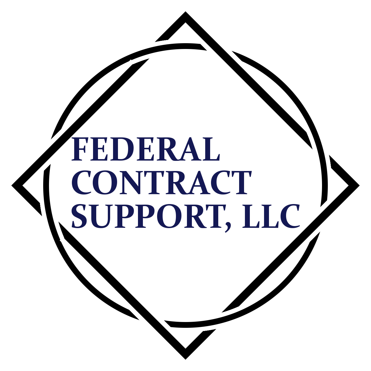 Federal Contract Support, LLC